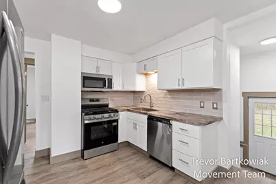 2624 Holton Road, Muskegon, MI 49445 - Photo 16