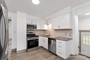 2624 Holton Rd, Muskegon, MI 49445 - Photo 16