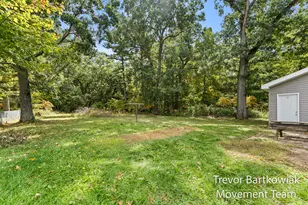 2624 Holton Rd, Muskegon, MI 49445 - Photo 38