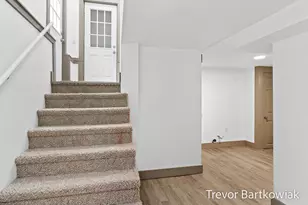 2624 Holton Rd, Muskegon, MI 49445 - Photo 28