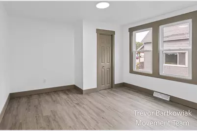 2624 Holton Road, Muskegon, MI 49445 - Photo 24