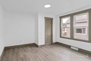 2624 Holton Rd, Muskegon, MI 49445 - Photo 24