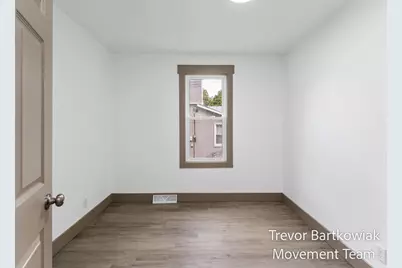 2624 Holton Road, Muskegon, MI 49445 - Photo 22