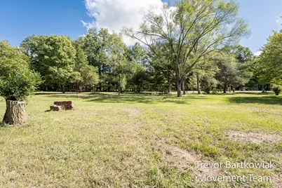 5122 Rose Avenue, Muskegon, MI 49442 - Photo 34