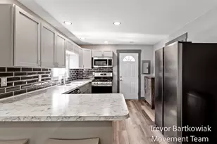 5122 Rose Ave, Muskegon, MI 49442 - Photo 8