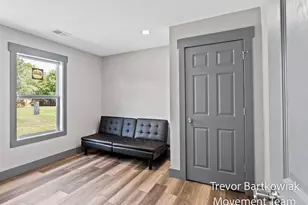 5122 Rose Ave, Muskegon, MI 49442 - Photo 24