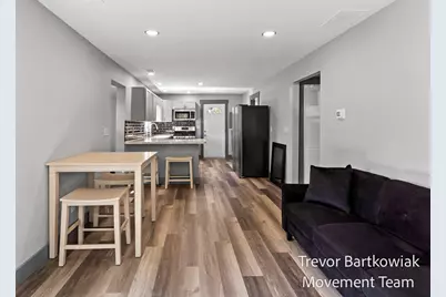 5122 Rose Avenue, Muskegon, MI 49442 - Photo 6