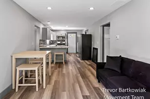 5122 Rose Ave, Muskegon, MI 49442 - Photo 6