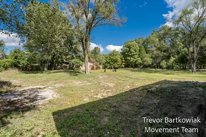 5122 Rose Avenue, Muskegon, MI 49442 - Photo 36