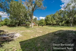 5122 Rose Ave, Muskegon, MI 49442 - Photo 36