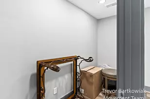 5122 Rose Ave, Muskegon, MI 49442 - Photo 26