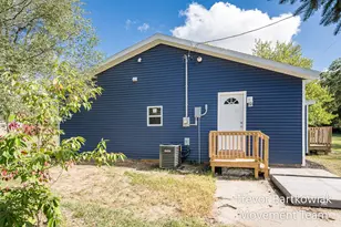 5122 Rose Ave, Muskegon, MI 49442 - Photo 38