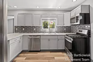 5122 Rose Ave, Muskegon, MI 49442 - Photo 12