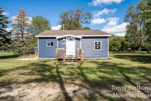 5122 Rose Ave, Muskegon, MI 49442 - Photo 1