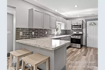 5122 Rose Avenue, Muskegon, MI 49442 - Photo 14