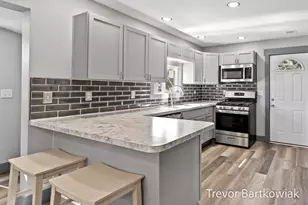 5122 Rose Ave, Muskegon, MI 49442 - Photo 14