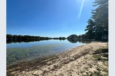 Lot 108 Stella Street, Custer, MI 49405 - Photo 16