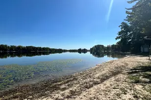 Lot 108 Stella St, Custer, MI 49405 - Photo 16