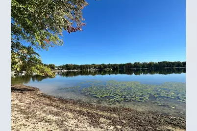 Lot 108 Stella Street, Custer, MI 49405 - Photo 4