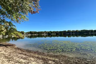 Lot 108 Stella St, Custer, MI 49405 - Photo 4