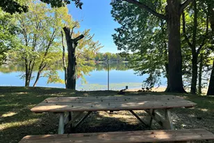 Lot 108 Stella St, Custer, MI 49405 - Photo 12