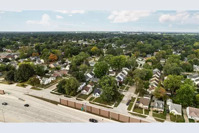 415 N Stephenson Highway, Royal Oak, MI 48067 - Photo 54