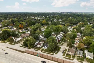 415 N Stephenson Hwy, Royal Oak, MI 48067 - Photo 54