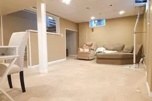 415 N Stephenson Hwy, Royal Oak, MI 48067 - Photo 36