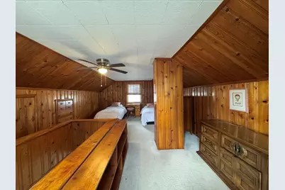 415 N Stephenson Highway, Royal Oak, MI 48067 - Photo 16