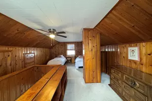 415 N Stephenson Hwy, Royal Oak, MI 48067 - Photo 16