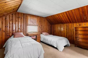 415 N Stephenson Hwy, Royal Oak, MI 48067 - Photo 40