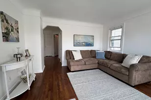 415 N Stephenson Hwy, Royal Oak, MI 48067 - Photo 38