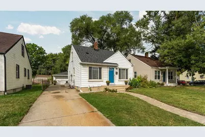 415 N Stephenson Highway, Royal Oak, MI 48067 - Photo 30