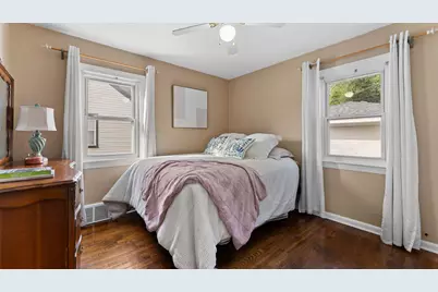 415 N Stephenson Highway, Royal Oak, MI 48067 - Photo 2