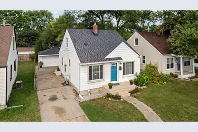 415 N Stephenson Highway, Royal Oak, MI 48067 - Photo 56