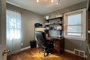 415 N Stephenson Hwy, Royal Oak, MI 48067 - Photo 16