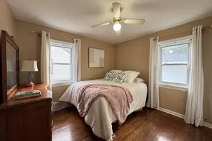 415 N Stephenson Hwy, Royal Oak, MI 48067 - Photo 46