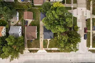 415 N Stephenson Hwy, Royal Oak, MI 48067 - Photo 50