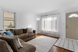 415 N Stephenson Hwy, Royal Oak, MI 48067 - Photo 14