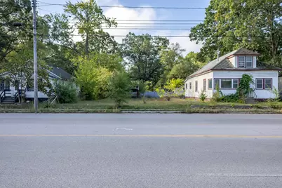 307 E Sherman Boulevard, Muskegon, MI 49444 - Photo 10