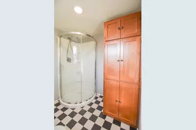 127 W High Street, Union City, MI 49094 - Photo 34