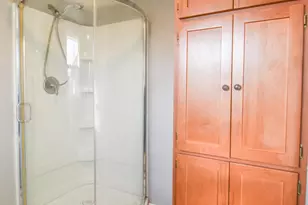 127 W High St, Union City, MI 49094 - Photo 34