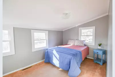 127 W High Street, Union City, MI 49094 - Photo 18