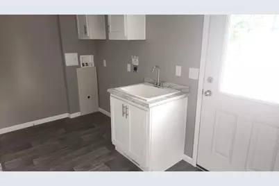 714 Mill Street #30, Leslie, MI 49251 - Photo 16