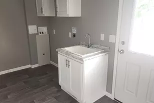 714 Mill St, Leslie, MI 49251 - Photo 16