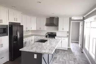 714 Mill St, Leslie, MI 49251 - Photo 8