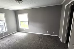 714 Mill St, Leslie, MI 49251 - Photo 12