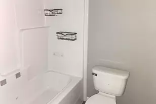 714 Mill St, Leslie, MI 49251 - Photo 14