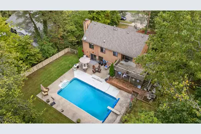 6576 Isabelle Street, Portage, MI 49024 - Photo 36