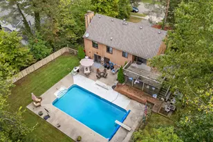 6576 Isabelle St, Portage, MI 49024 - Photo 36